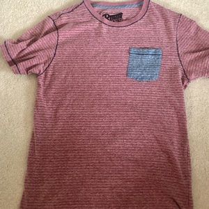 Retrofit Boys T-Shirts